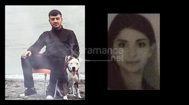 İrem Sağlam'ı öldüren Mehmet Tunahan Aslan'a ağırlaştırılmış müebbet