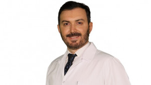 ''Menopozda D vitamini içeren gıdalar ihmal edilmemeli''