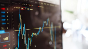 Moody's Türkiye'nin kredi notunu yükseltti