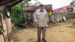 Para teklif edene yapmıyor