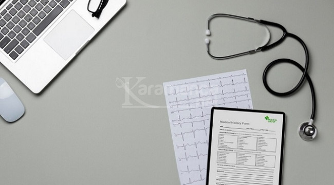 Sağlık Raporu Nasıl Alınır? Satem Grup İle Hangi Avantajlar Sağlanır?