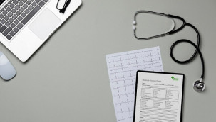 Sağlık Raporu Nasıl Alınır? Satem Grup İle Hangi Avantajlar Sağlanır?