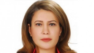 Silifke'de boğulan kadının kimliği belli oldu