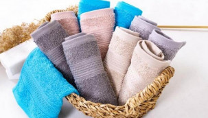 Toptan Havlu Siparişinde Doğru Üreticiyle Çalışmak Neden Avantajlı?