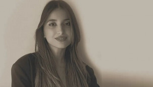 Uzman Psikolog Öykü Tekiner Kimdir? Hangi Alanlarda Hizmet Veriyor?