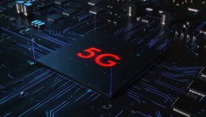 5G hizmeti 1 Nisan 2026 itibarıyla başlayacak