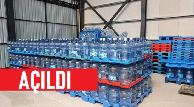 600 Yıllık Çınarların Gölgesinden Lezzet