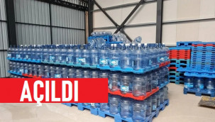 600 Yıllık Çınarların Gölgesinden Lezzet