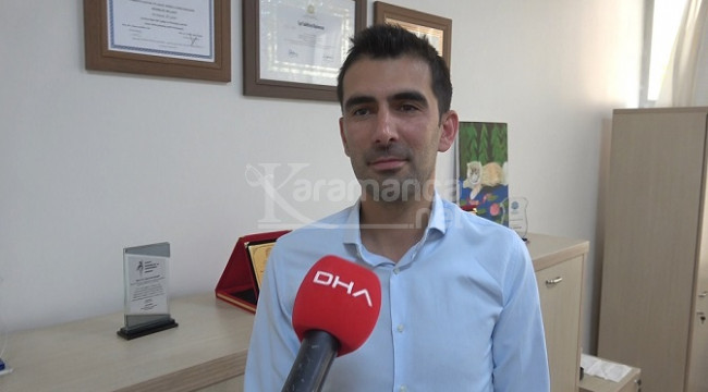 Akran zorbalığına uğrayan çocuk sayısı 2 kat arttı