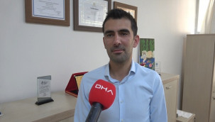 Akran zorbalığına uğrayan çocuk sayısı 2 kat arttı