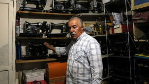 ''Bir zamanlar kızın babası damadın basasına bunu şart koşuyordu''