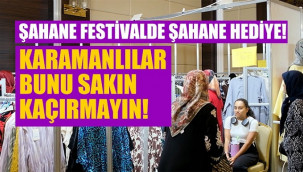 Cumartesi Sürprizi: İlk 100 Kişiye 250 TL Hediye Çeki!