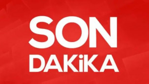 Erol Şimşek, mahkemece serbest bırakıldı