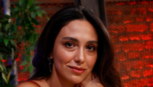 'Eşref Rüya'nın sırrı işini seven bir ekibin olması'