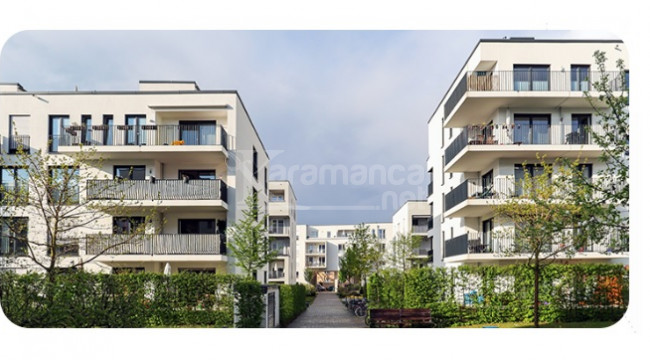 Ev Alma Zorluğunu Kolaylaştıran Çözüm: Birevim