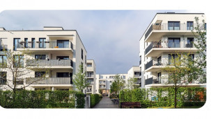 Ev Alma Zorluğunu Kolaylaştıran Çözüm: Birevim