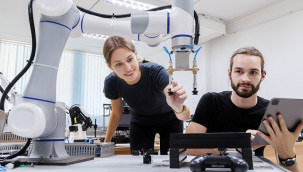 Girişimcilikte üniversitelerin rolü