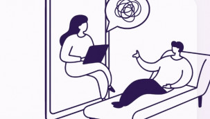 Kendinizi Keşfedin: Erzurum'un Güvenilir Psikolojik Danışmanlık Merkezi