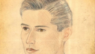 MİT, Nâzım Hikmet'e ait belge paylaştı