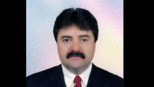 Silahlı saldırıya uğrayan mali müşavir İsmet Çelik öldü