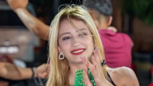 16 yaşındaki Hira, erkek arkadaşı tarafından tabancayla öldürüldü