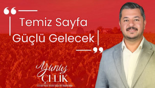 19 Ekim'de tarihi bir adım: Üretici sandık başında