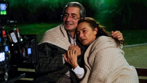 'Al Beni Baba' filmi 2026'da vizyonda