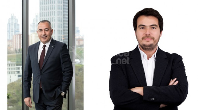 Alternatif Bank'tan Taksitlio.com ile iş birliği