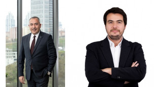 Alternatif Bank'tan Taksitlio.com ile iş birliği