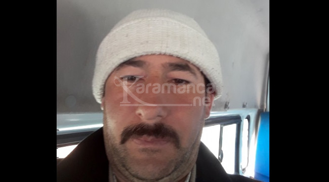 Arkadaşını öldüren belediye personeli tutuklandı