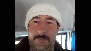 Arkadaşını öldüren belediye personeli tutuklandı