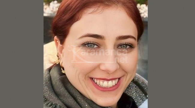 Başından vurulan Gülşah Güngör öldü