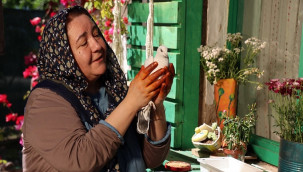 'Bi Umut' 7 Kasım'da sinemalarda