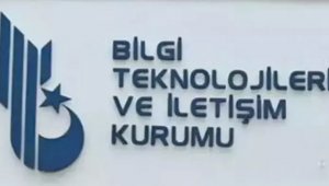 BTK'dan iddiaları yayanlar hakkında suç duyurusu