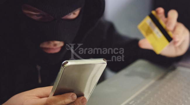 Bu dolandırıcılık yöntemine dair şikayetler yüzde 929 arttı