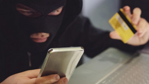 Bu dolandırıcılık yöntemine dair şikayetler yüzde 929 arttı