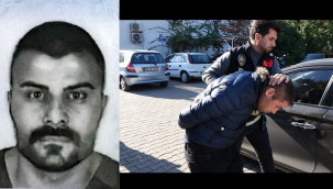 Cinayet sanığı, 'akıllı' raporuna itiraz etti