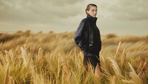 DeFacto'dan AI destekli reklam