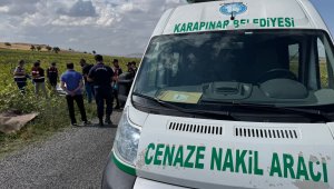 Husumetlileri tarafından av tüfeğiyle vurulan 2 kardeş öldü