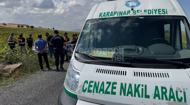 Husumetlileri tarafından av tüfeğiyle vurulan 2 kardeş öldü