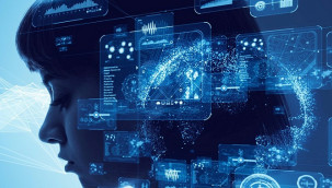 İşitme cihazlarında yapay zeka teknolojisi Duymer'de