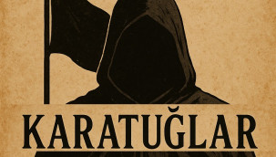 Karatuğlar kimdir, Karatuğlar Teşkilatı ve Kara Tuğlu olanlar kimler?