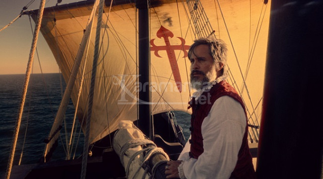 Ödüllü filmler Altın Koza'da izleyiciyle buluşuyor