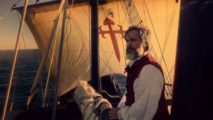 Ödüllü filmler Altın Koza'da izleyiciyle buluşuyor