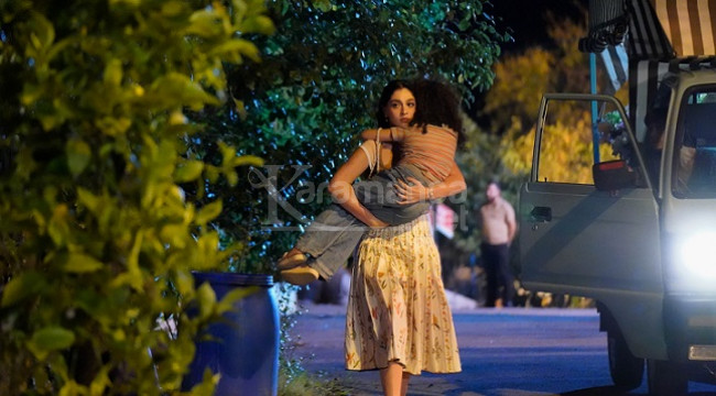 Yayın tarihi belli oldu