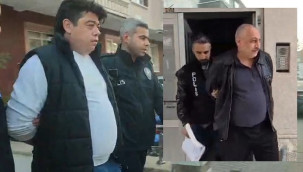 Araziye gömüp tarihi eser diye kandırdılar: 15 tutuklama