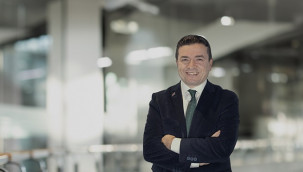 'Bulls Portföy BLT ve BCO fonları getiride birinci oldu'