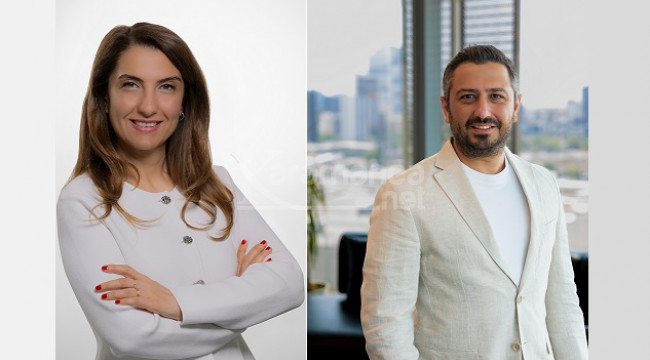 e-ticarette güvenli ödeme için iş birliği