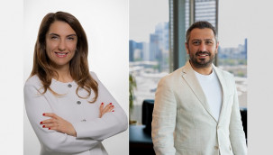 e-ticarette güvenli ödeme için iş birliği