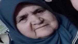 Kazada 3 oğlu ölen anne kalp krizi geçirip yaşamını yitirdi